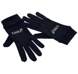 Перчатки ASICS Glove 110548-0904