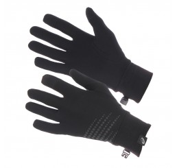 Перчатки ASICS Basic Performance Gloves 134927-0904