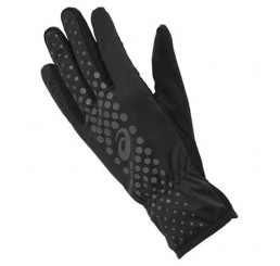 Перчатки ASICS  Winter Performance Gloves 150004-0904