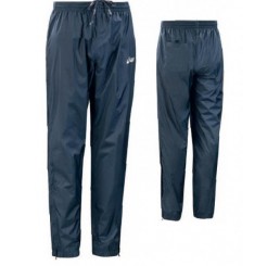 Спортивные брюки ASICS PANT WATER STOP T297Z2-0050